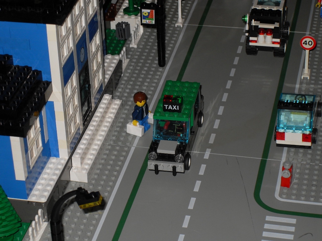 apanhando_taxi.jpg