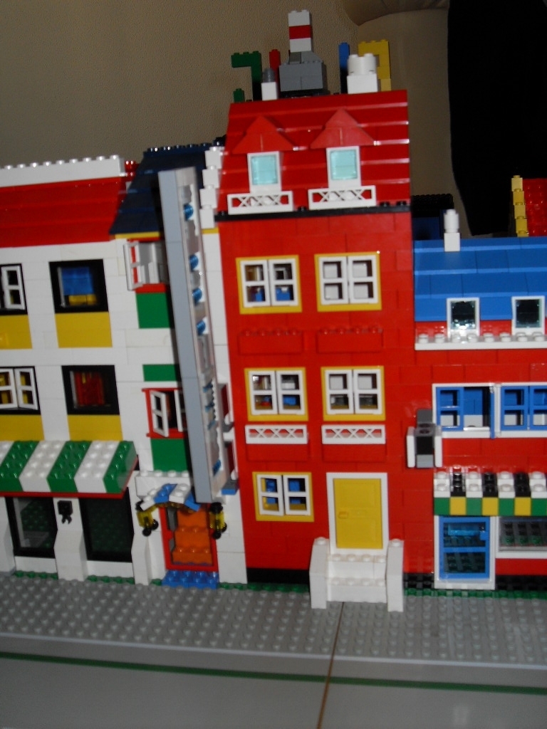 apartamentos.jpg