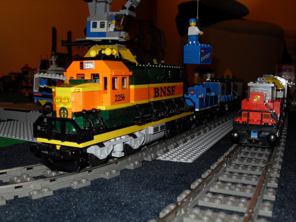 bnsf.jpg