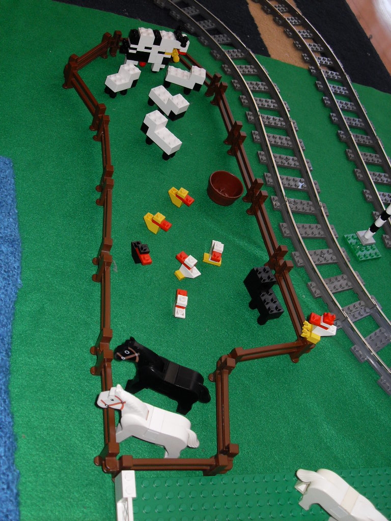 cerca_animais.jpg