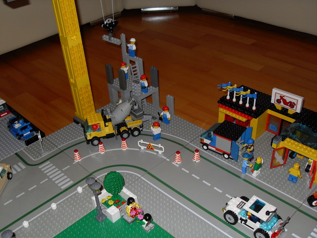 construction_site.jpg