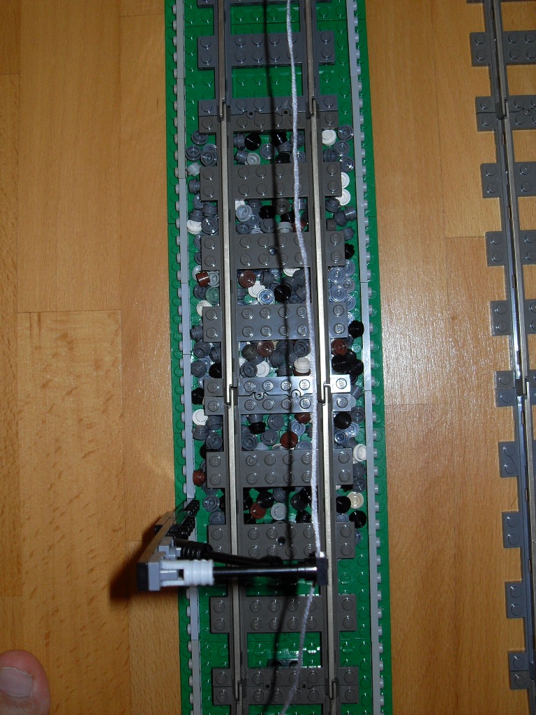efeito_plate_1x1.jpg