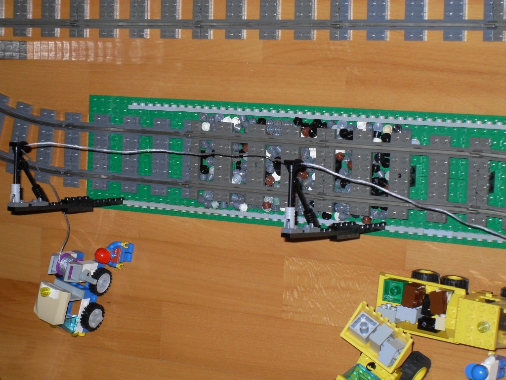 efeito_plate_1x1____.jpg