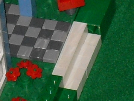 escadas_zoom.jpg