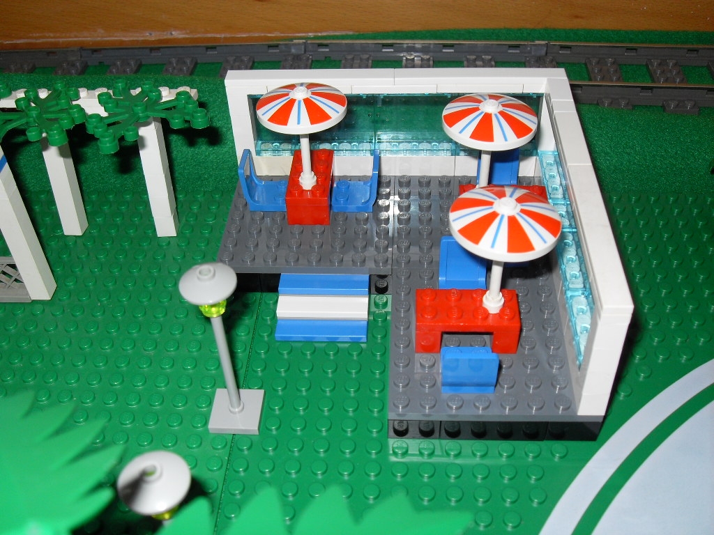 esplanada_interior.jpg