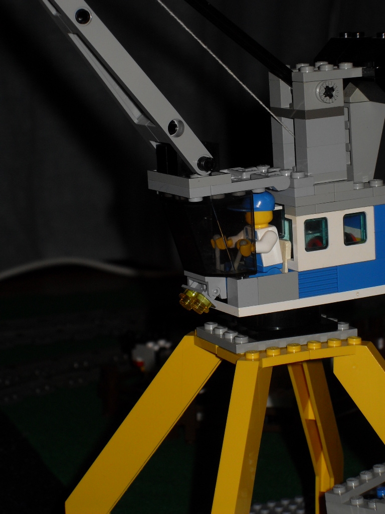grua_dois.jpg