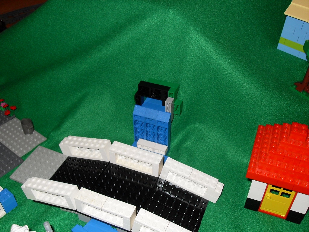 gruta_cyanesa.jpg