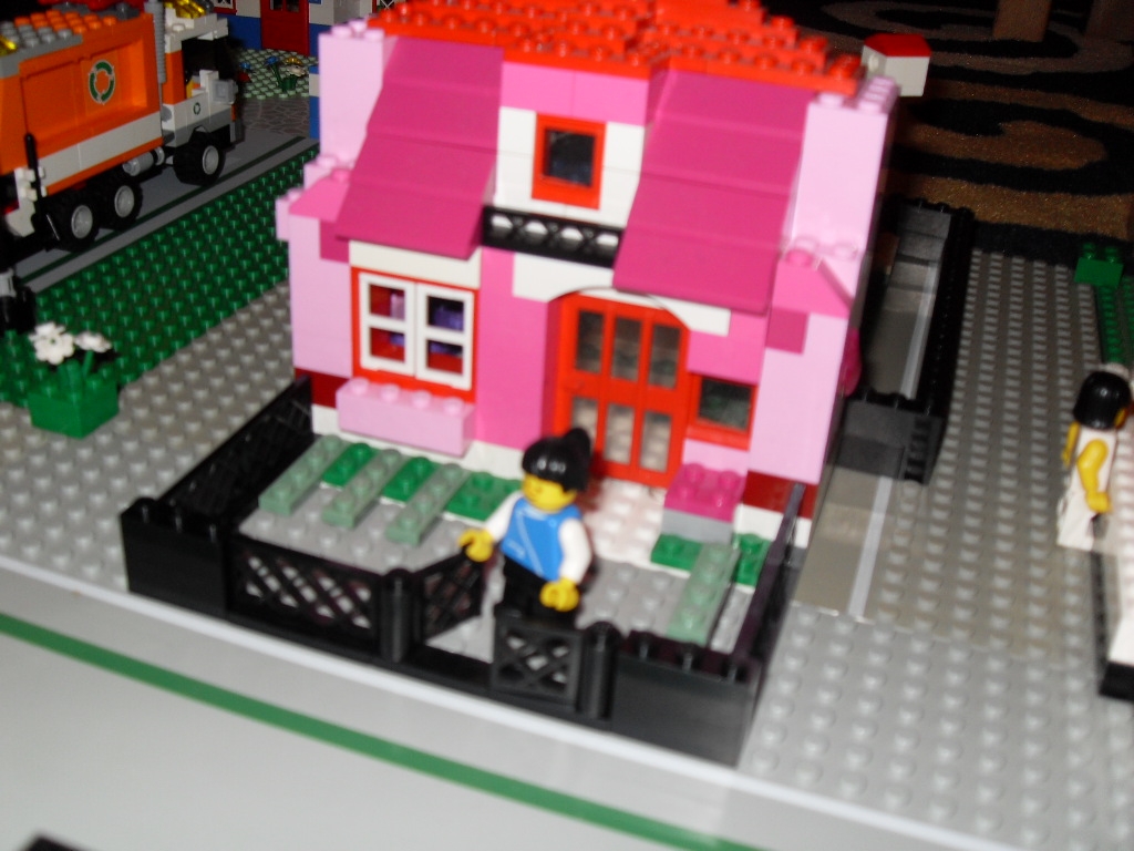 matilde_house.jpg