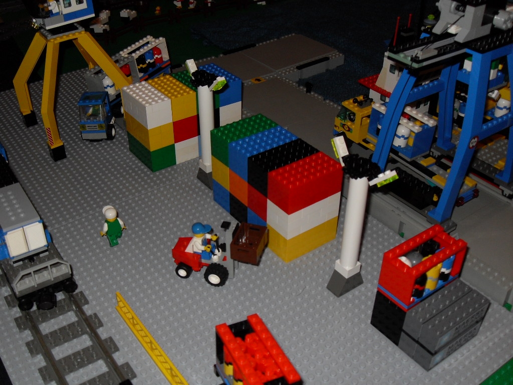 park_contentores3.jpg