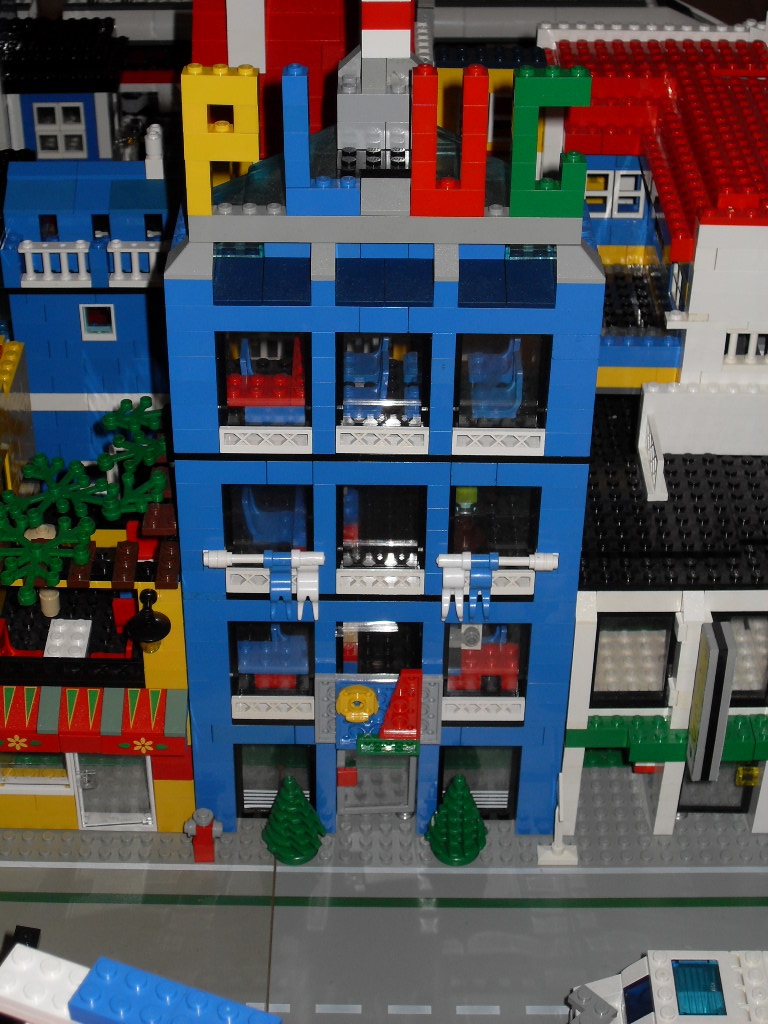 plug03.jpg