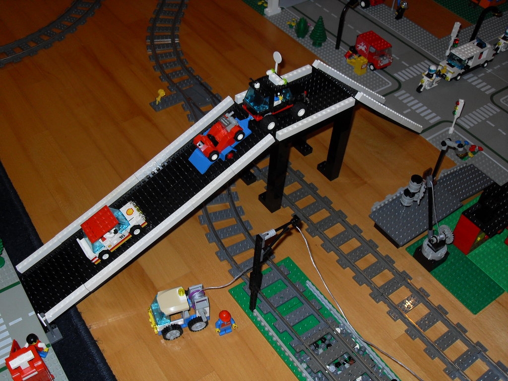 ponte_metropolis02.jpg
