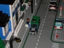 apanhando_taxi.jpg