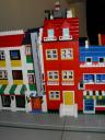 apartamentos.jpg