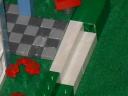 escadas_zoom.jpg