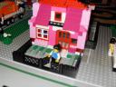 matilde_house.jpg