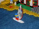 windsurfer.jpg