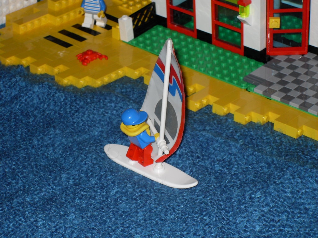 windsurfer.jpg
