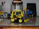 dozer01.jpg