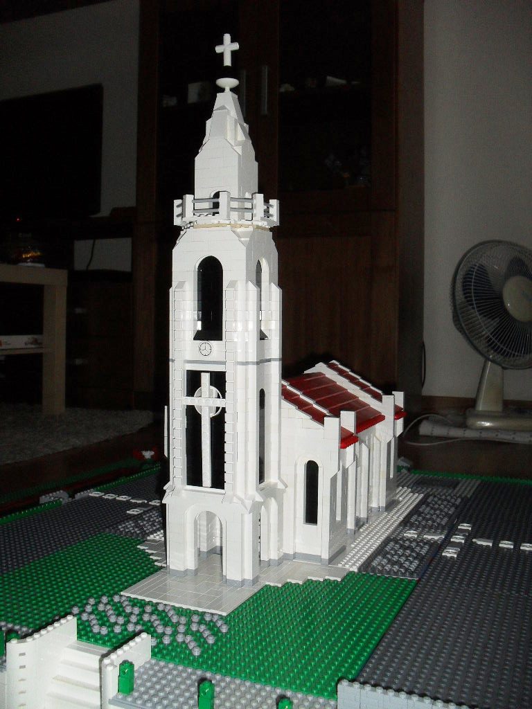 sdc10862.jpg