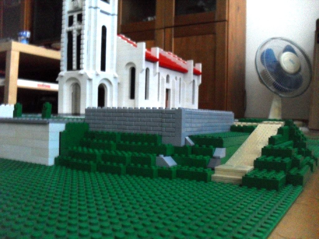 sdc10867.jpg