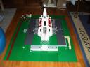 sdc10863.jpg