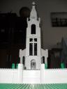 sdc10865.jpg