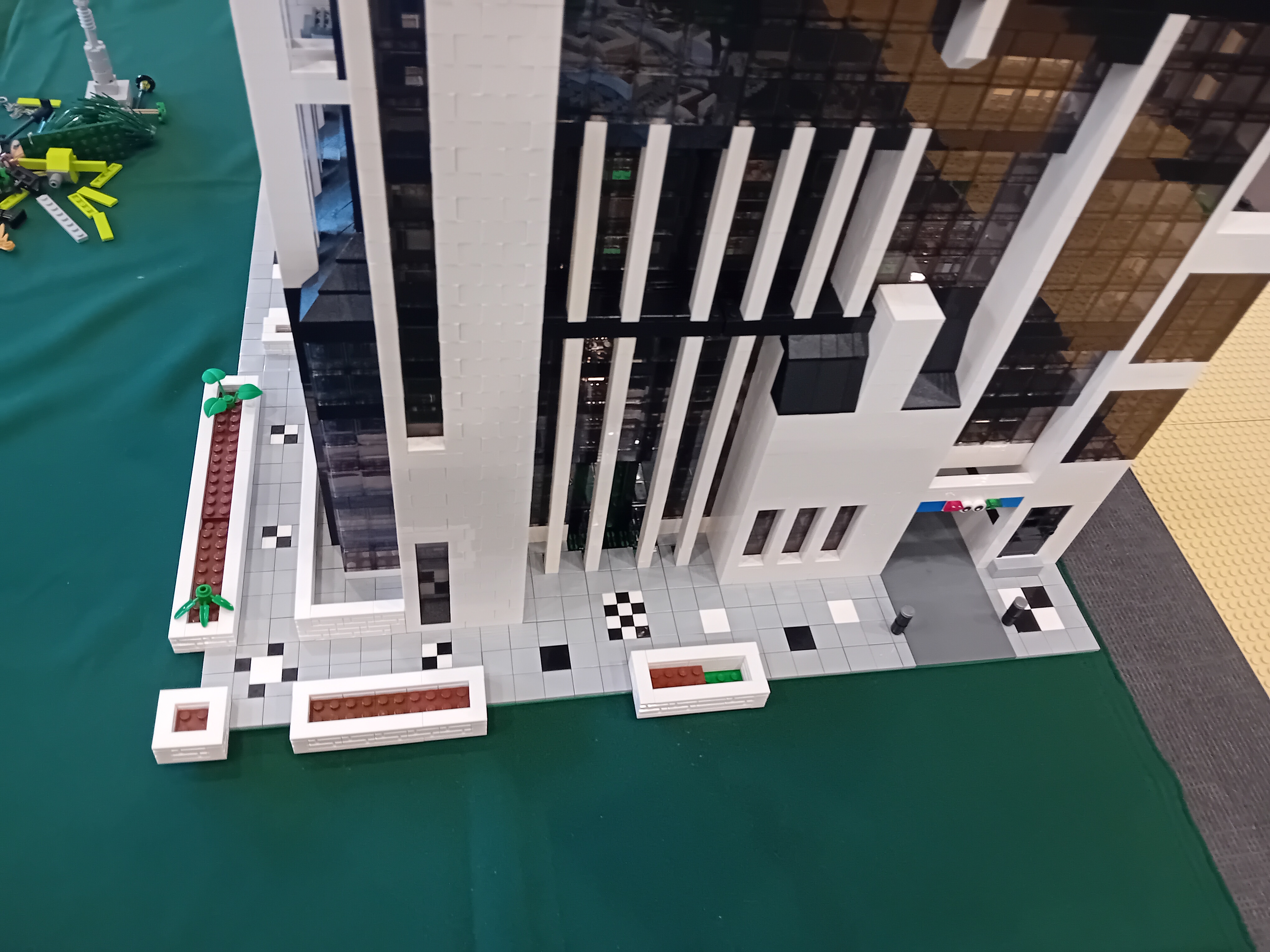 20240423_151217.jpg