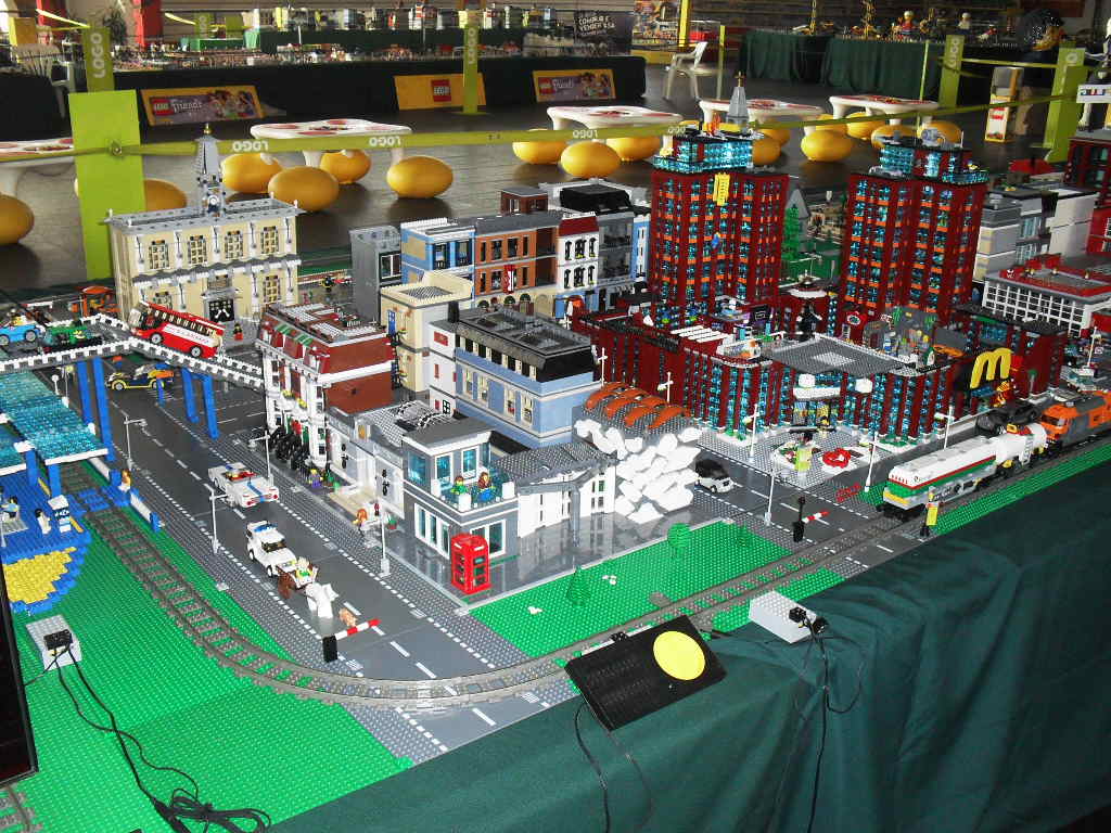 sdc10627.jpg