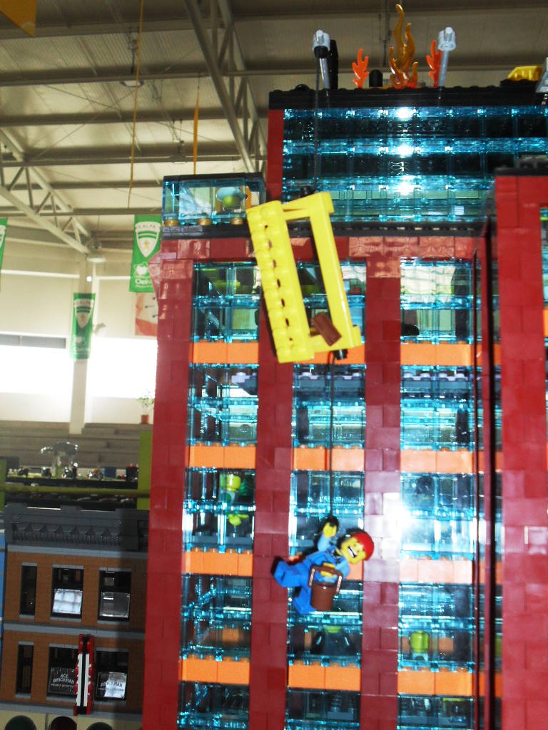 sdc10631.jpg