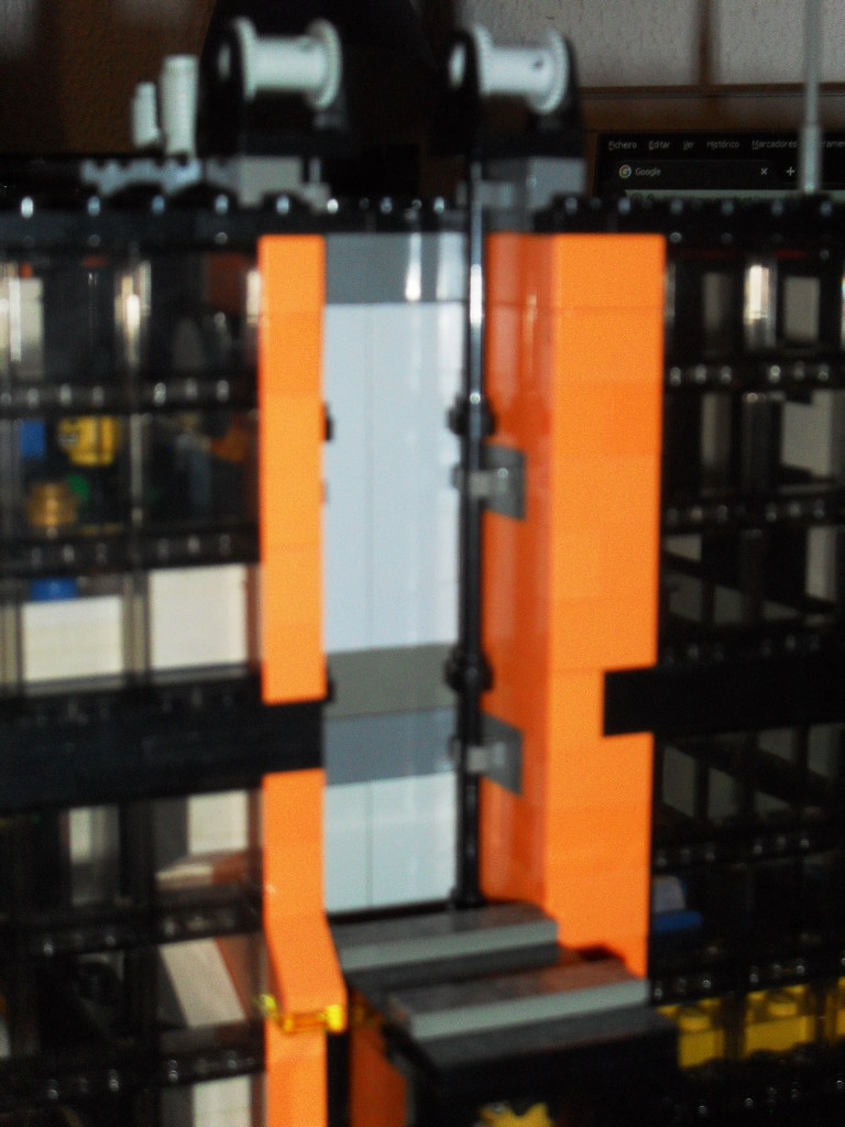 sdc10405.jpg