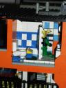 sdc10403.jpg