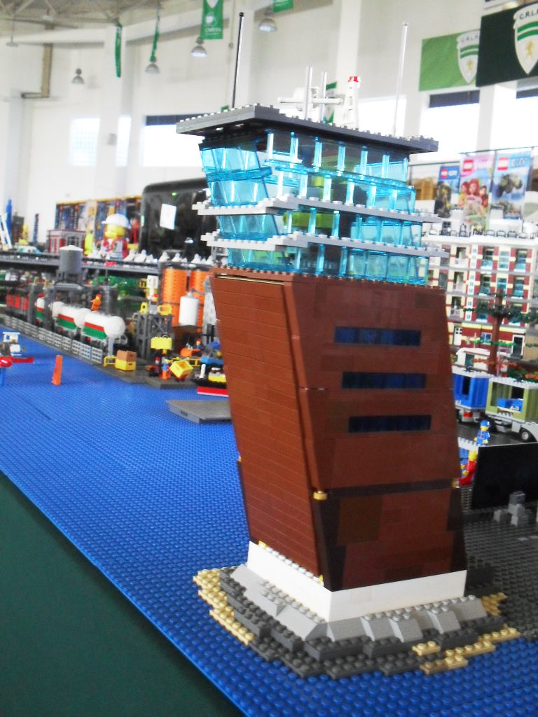 sdc10655.jpg