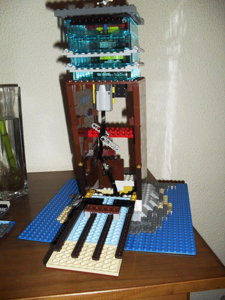 sdc10699.jpg