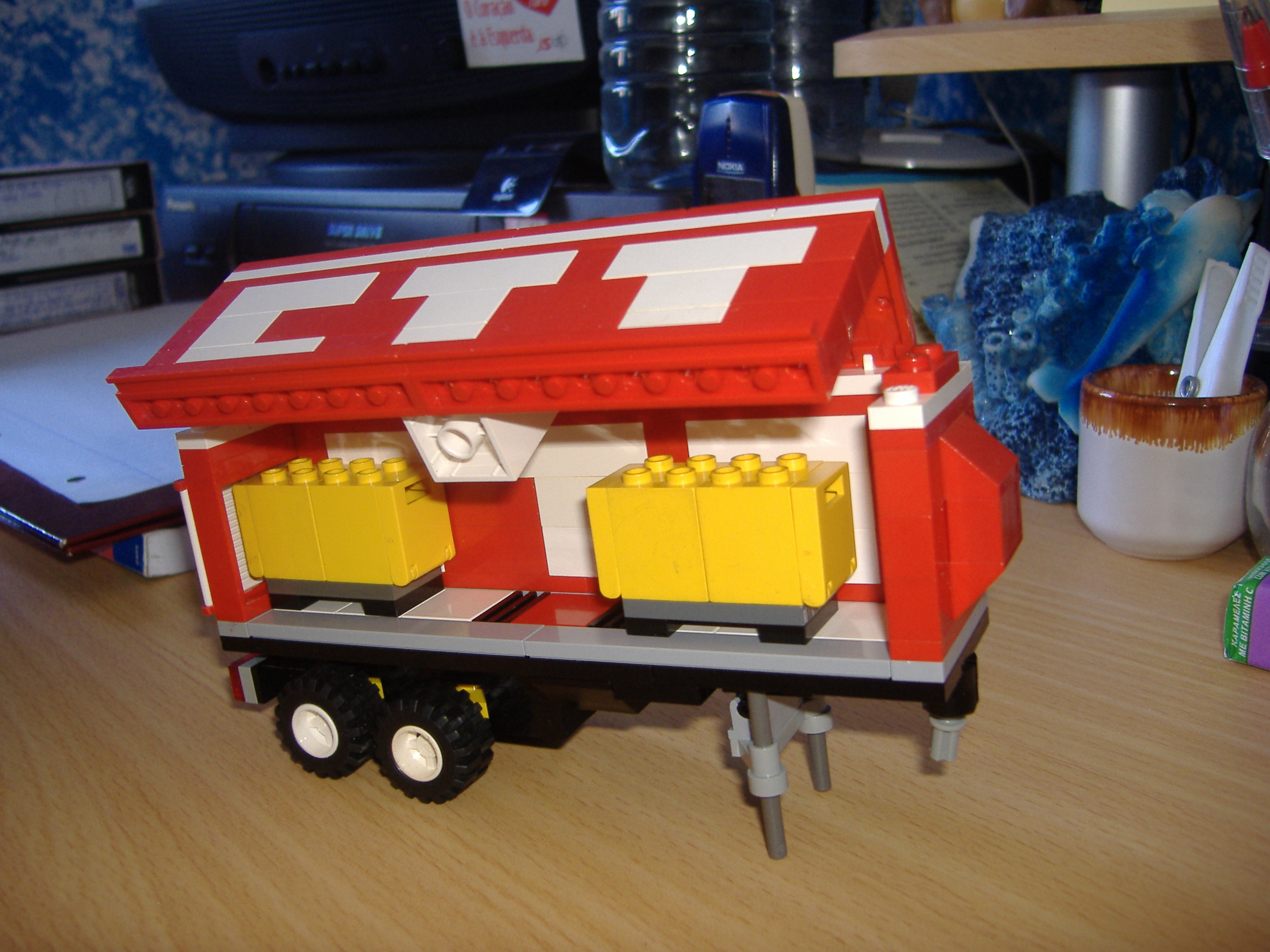dscf3113.jpg