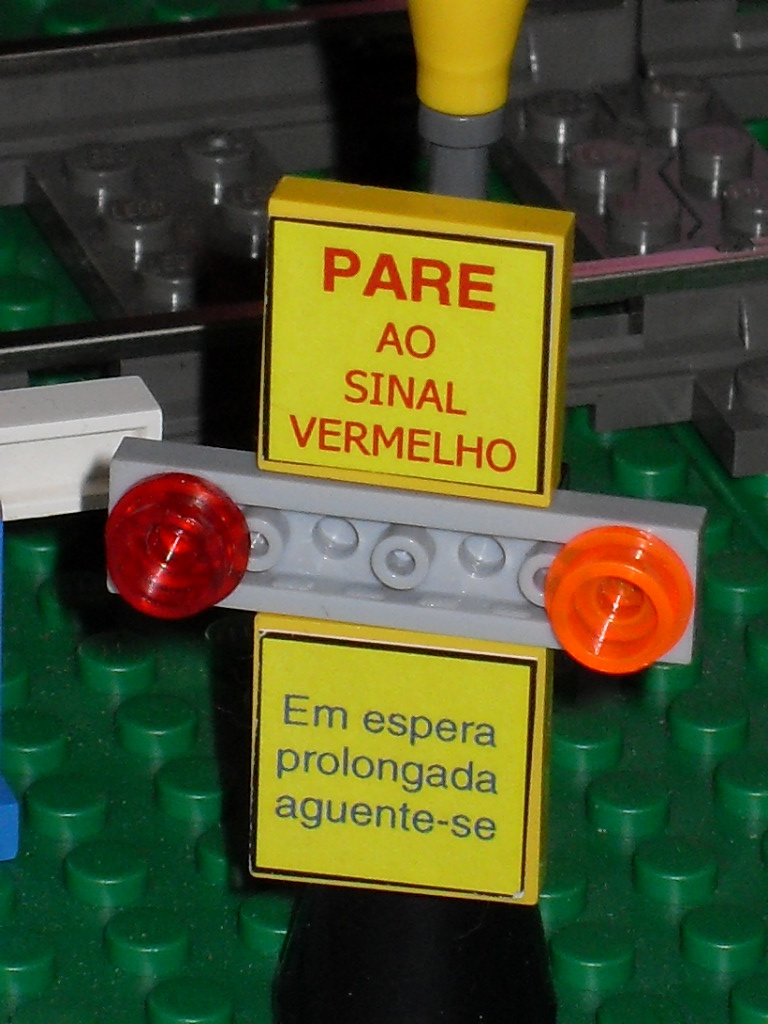 sdc10719.jpg