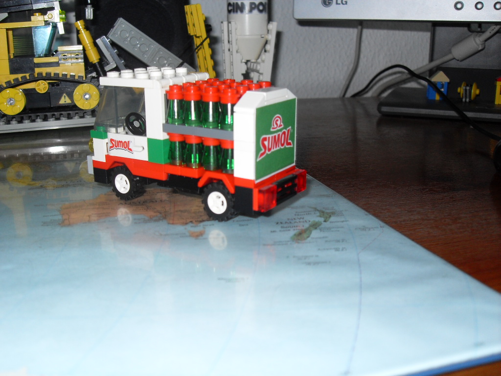 sumol1.jpg