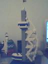 torre_v3.jpg
