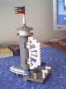 torre_vasco_da_gama.jpg