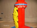 torre_vasco_da_gama_creator_style5.jpg