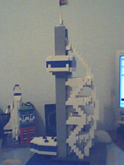 torre_v3.jpg
