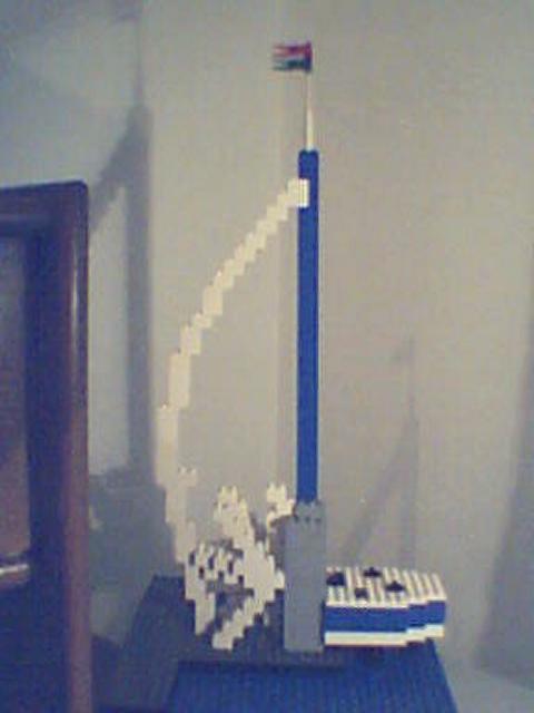 torre_vasco_da_gama_viii.jpg