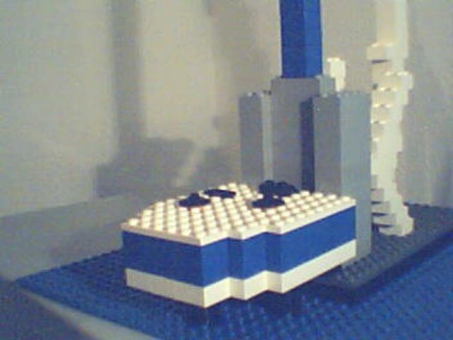 torre_vasco_da_gama_viii_2.jpg