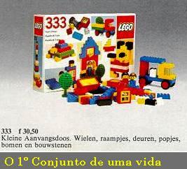 o_meu_primeiro_conjunto_lego.jpg