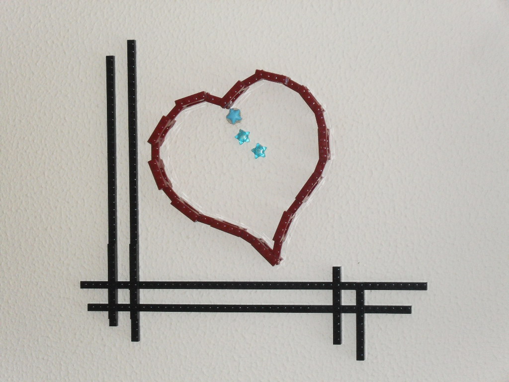 wall_deco.jpg