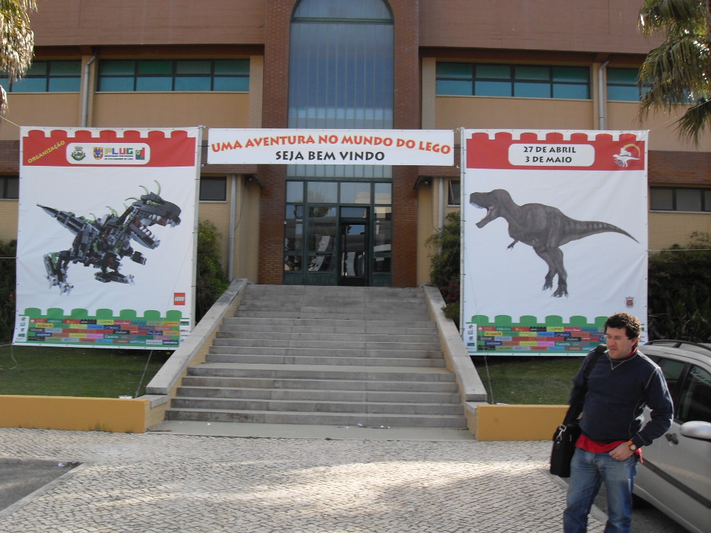 sdc10533.jpg