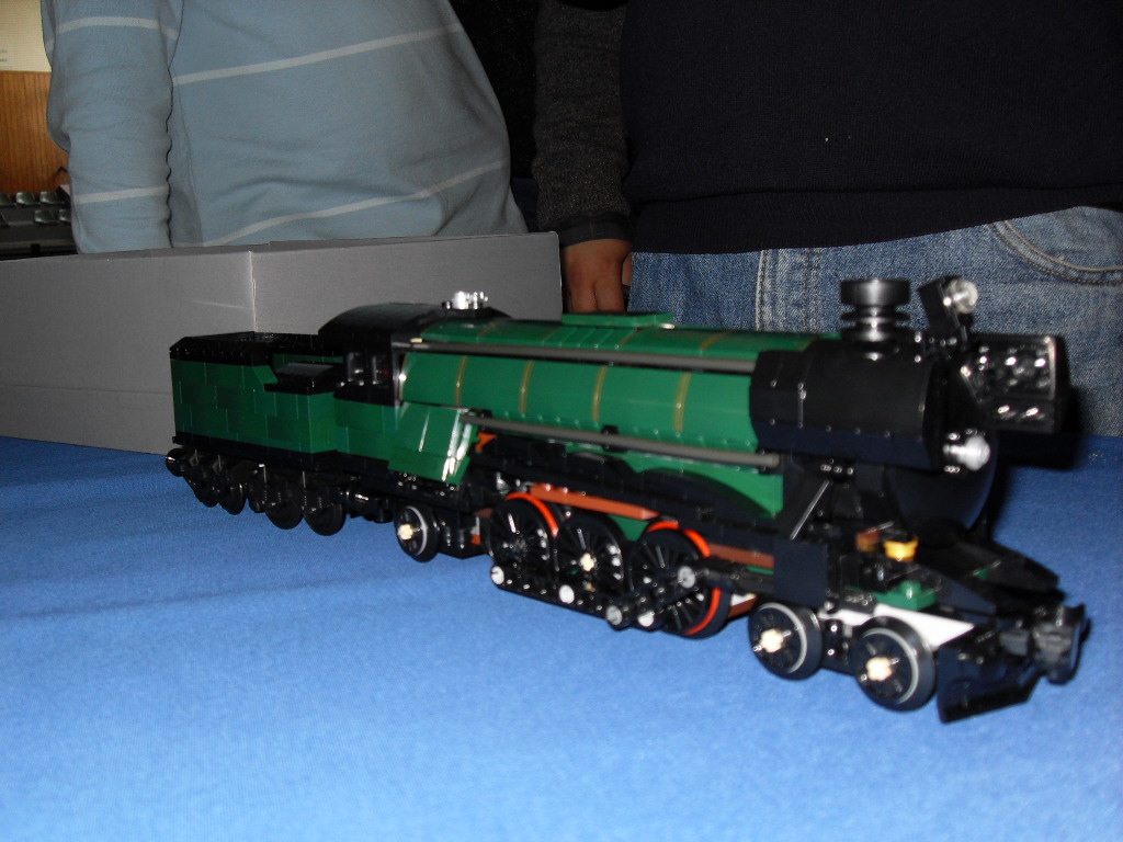 sdc10537.jpg