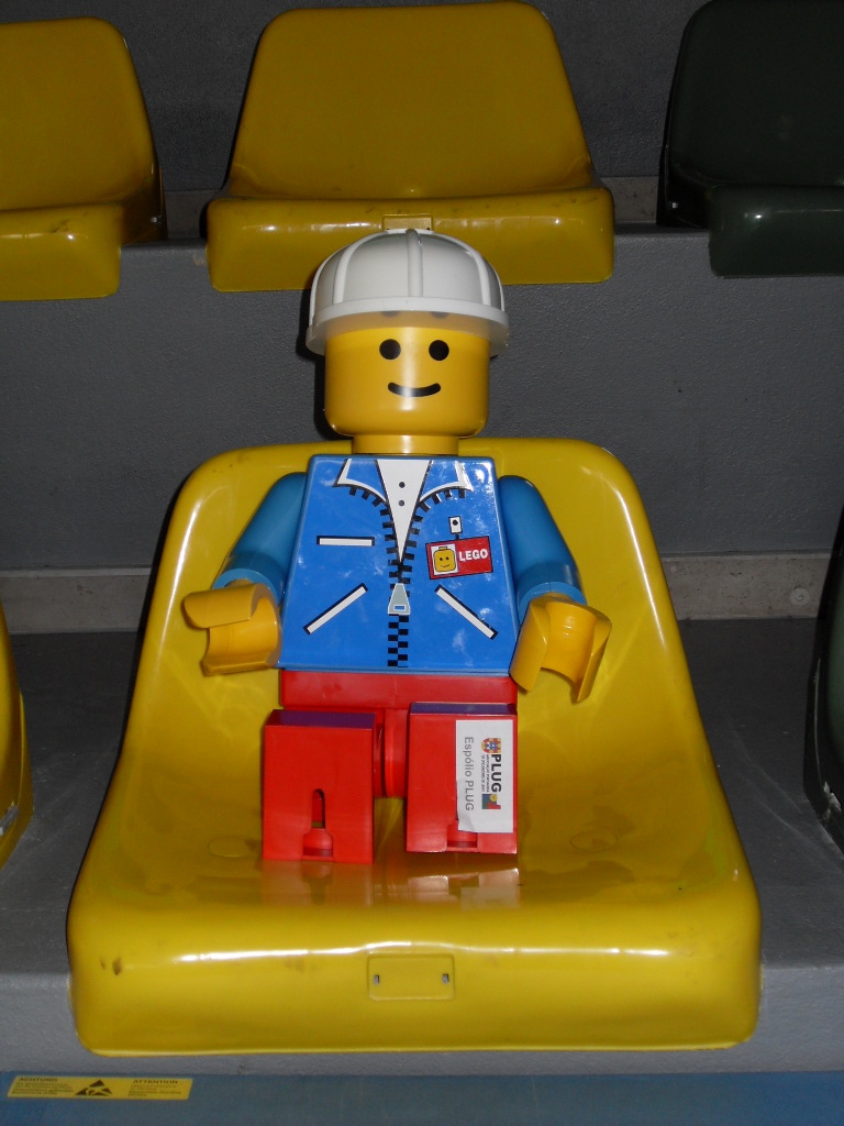 sdc10541.jpg