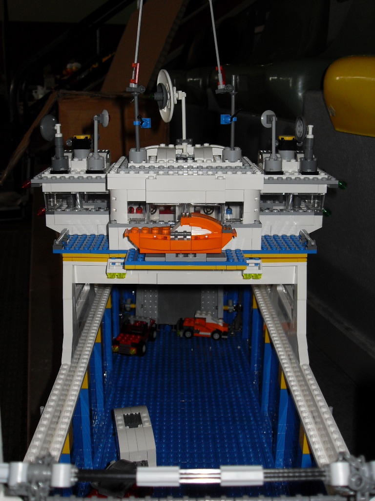 sdc10544.jpg