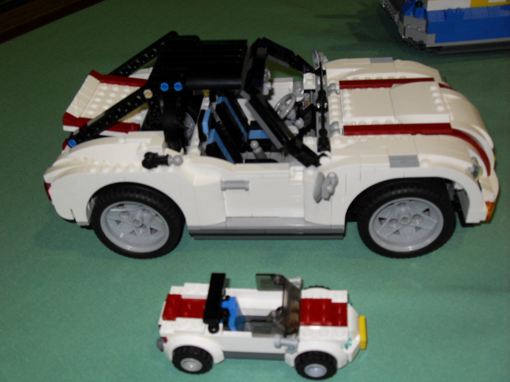 sdc10549.jpg