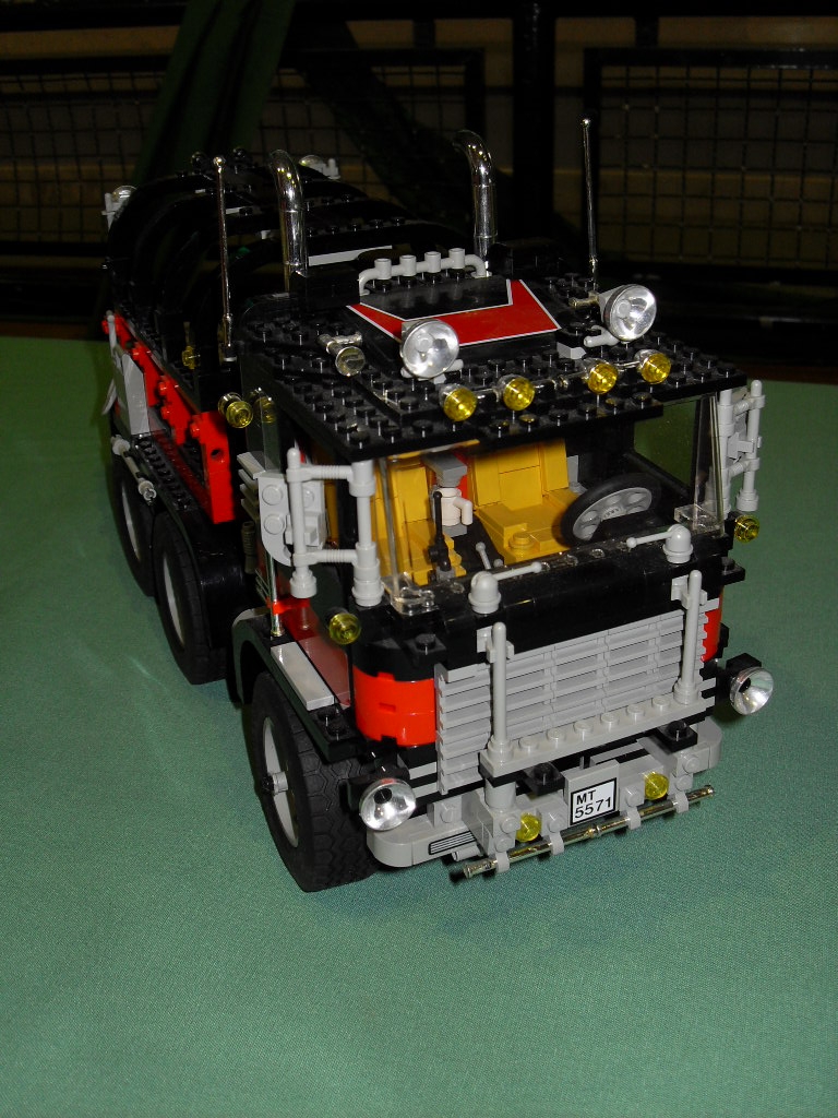 sdc10552.jpg